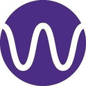 Logo of PDCflow