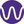 Logo of PDCflow