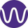 Logo of PDCflow