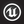Logo of Unreal Engine