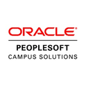 Logo of PeopleSoft Campus Solutions