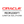 Logo of PeopleSoft Campus Solutions