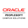 Logo of PeopleSoft Campus Solutions