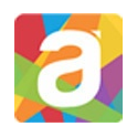 Logo of Autorox