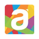 Logo of Autorox