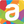 Logo of Autorox