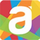 Logo of Autorox