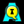 Logo of Advanced Query Tool