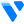 Logo of Vultr