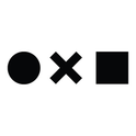 Logo of Noun Project