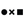 Logo of Noun Project