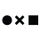 Logo of Noun Project