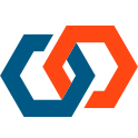 Logo of Sageworks Lending