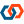 Logo of Sageworks Lending