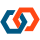 Logo of Sageworks Lending