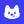 Logo of QA Wolf