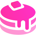 Logo of Hapstack