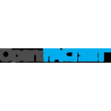 Logo of Open:FactSet Marketplace