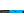 Logo of Open:FactSet Marketplace