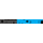 Logo of Open:FactSet Marketplace