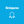 Logo of Octoparse