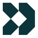 Logo of Customer.io