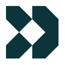 Logo of Customer.io