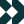 Logo of Customer.io