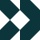 Logo of Customer.io