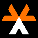 Logo of Asgardeo