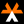 Logo of Asgardeo