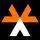 Logo of Asgardeo