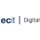Logo of ECIT Digital
