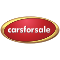 Logo of Carsforsale.com