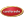 Logo of Carsforsale.com