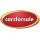 Logo of Carsforsale.com