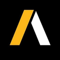 Logo of Ansys Discovery SpaceClaim