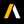 Logo of Ansys Discovery SpaceClaim