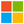 Logo of Azure Secure and Well-Managed Cloud