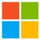 Logo of Azure Secure and Well-Managed Cloud