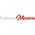 Logo of Frontend Masters