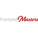 Logo of Frontend Masters