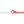 Logo of Frontend Masters