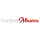 Logo of Frontend Masters