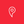 Logo of Storepoint