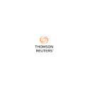 Logo of GoFileRoom