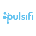 Logo of Pulsifi