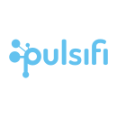 Logo of Pulsifi