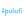 Logo of Pulsifi