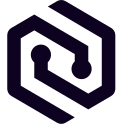 Logo of Cycode